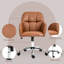 Tanuja Office Chair-348657381