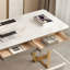 Bureau d'ordinateur Nathan-1980303422
