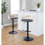Tabouret à hauteur réglable-418089018-418089021