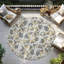 Tapis extérieur Aquaisha-109607142