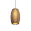 Stecche Di Legno 1 - Light Pendant-99842679-99842686