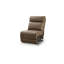 Max-Media 5-Piece Power Reclining Sectional