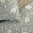 Lugano Comforter Set-119474235-119474238