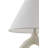 Masahiko Accent Table Lamp-1058970846