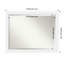 Miroir d'appoint Hatton-46303276-46303755