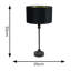Addisyn Metal Table Lamp-2016952052-2016952009-2016952051