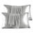 Bedsure Satin Pillowcase Set of 4-109714028-109714023