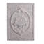 Solid Wood Wall Decor