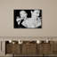 Midnight Mozzarella Print by Oliver Gal-9387793-259628022