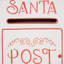 Christmas Decorative Accent