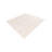 Senter Rug-1663480196