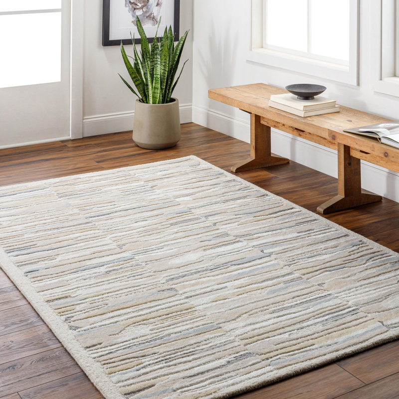 Dreamscape Indoor Rug, Rectangle 10' x 14'