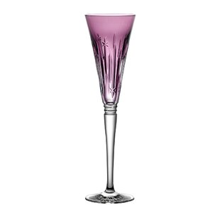 Hertzel 8 oz. Martini Glass