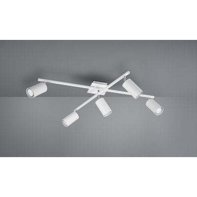 Karcher 77.5cm 5 -Light Track Kit