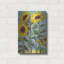«Sunny» par St. Hilaire Elizabeth-1435497206