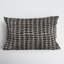 Southampton No Decorative Addition Linen Pillow Cover