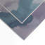 Tapis intérieur et extérieur Horizon Veil-936720511