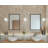 Torquay Dimmable Vanity Light-417046143