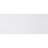 94.5" Wall Paneling in White (4-pack)-69955487