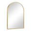 Miroir mural arqué en aluminium-1654944783-1654944778