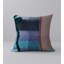 Housse de coussin carrée/insert-1968437541