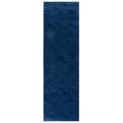 Gravois Hand Tufted Performance Rug