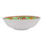 Campagna Melamine Serving Bowl