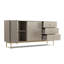 Aiten 160cm Sideboard-1704104085