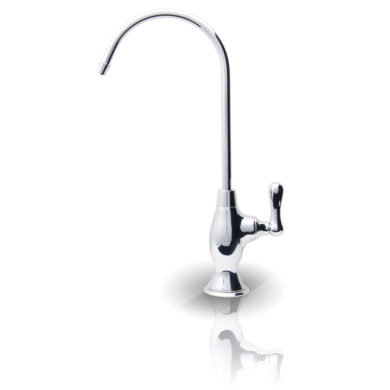 Robinet Apec Water-Cd-Coke, Chrome
