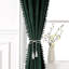 Rideaux en velours avec passe-tringle Aleria-1268710912-1269687998
