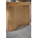 Origins Extendable Maple Dining Table