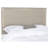 Muni Upholstered Headboard-16289155-132954309