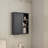 Dibru Bathroom Cabinet-496538229