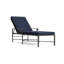 Venetian Outdoor Chaise Lounge-1828490648-1828490647