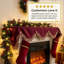 Chemin de table Mantel-553818074