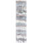 Tapis performance Abou-1575148289