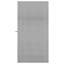 Beach Towel-1793650386