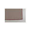 Rectangle 5'7" X 7'11" Area Rug