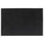 Krantz Non-Slip No Pattern Doormat-1098558465