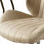 Chaise de travail Rayniya-1887227379
