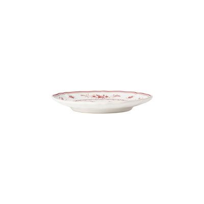 Vila Appetizer Plates