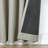 Hollon Blackout Curtain Single Panel-1685213328-1685213331
