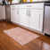  Machine Washable Indoor/Outdoor Chayden ACN1030 Rug