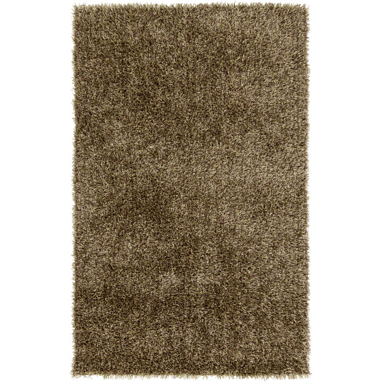 Ochoa Indoor Rug