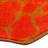 Sapana Animal Print Indoor Rug-193556857
