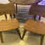 Customer photo 3 of 3