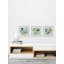 " Arc Lights VI " 3 - Pieces-31842252