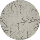 Ebern Designs Alviso Abstract Rug & Reviews | Wayfair