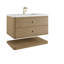 Allamari 36" W Single Vanity-1000109396-1000109418-1000109420