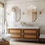 Miroir de salle de bain long avec miroir-1683246696